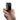 A5Mini Portable Air Pump Portable Rechargeable Wireless Bicycle Accessories Tire Inflator 100PSI High Pressure