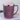 350Ml Thermos Mug 304 Stainless Steel Coffee Cup with Handle Leak-Proof Vacuum Flask Insulated Cup Portable Thermal Water Bottle