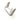 Universal Door Lever Lock Child Baby Safety Lock Rotation Proof Professional Door Adhesive Security Latch Multi-Functional
