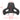 Car Sport Seat Headrest with Plug&Play System PVC Leather Neck Pillow Cushion for Universal Original Racing Seat Headrest
