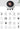 Deepseek Xiaozhi AI Voice Chat Robot ESP32-S3 1.28Inch LCD Display N16R8 Development Board Electronic EYE Clock Desktop Ornament