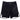 VSZAP Technical Performance Shorts Sports Training and Competition MMA Shorts Tiger Muay Thai Boxing Shorts Mma Short
