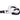 Adult Two Roller Skates Outdoor Sports Scooter Hot Wheels Fitness Equipment Vitality Board Pedal Skate Shoes