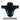 1 PC Mountain Bike Colorful Fenders Front Rear Mudguard Saver Mud Guard Wings Cycling Accessories Road Bicycle Protective Parts