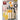 Multifunctional Household Centrifugal Juicer Electric Fruit and Vegetable Juice Separation Raw Juice Cooking Machine