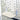 Cat Hanging Nest Super Suction Cup Swing Sun Can Be Removed and Washed Mattress Windowsill Glass Hanging Bed Pet Supplies