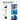 Action Camera Accessories Kit for Gopro Hero 13 12 11 10 9 8 7 6 5 4 Session 3 Black Max Insta360 Yi 4K DJI AKASO Campark SJCAM