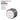 TL08 Intelligent Expression Taillight 140 Led Braking Sensor Bluetooth Bike Rear Light Customizable Bicycle Taillights