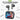 [Ultra HD Screen]  NE40 Earphones Bluetooth V6 TWS Sports Wireless Headphones AI Translator Earbud In-Ear Noise Reduction Mic