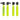 Mini Scuba Tank Diving Equipment Underwater Diving Cylinder Inflator 0.5L Outdoor Oxygen Tank 5-10 Minutes Spearfishing