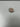 Wireless Bluetooth Mobile Selfie Lazy Artifac Tiktok Remote Control Ring Mobile Phone Bluetooth Controller T for Xiaomi Apple