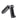 Phone Camera Grip with Bluetooth, Hidden Selfie Stick Stand Multi-Mode Control  Fit for Iphone/Android - Vlog Essential
