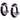 Outdoor Adult Track Roller Antiskid 2 Wheels Whirlwind Skateboard Pedal High Speed Drift Skate Board Balance Roller Toy for Kids