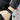 Mini Camera Watch 1080P HD DV Professional Digital Voice Video Recorder Bracelet Dictaphone Small Micro Sound Home Secret