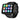 APPLP 5 MAX MTK6762 8-Core Smart Watch 2.4Inch Amoled Smartwatch Dual Camera Global Version 4G/5G Full Netcom GPS WIFI