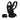 Baby Carrier Ergonomic Infant Multifunctional Waist Stool Newborn to Toddler Multi-Use before and after Kangaroo Bag Accessories