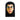 Realistic 3D Face Masks for Men Women Cosplay Mask Full Face Hip Hop Balaclava Hood Hat Headgear for Halloween Celebrity