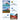 Head Mounted Camera 4K 30FPS anti Shake and 120° Wide Angle Lens Video Camera Wearable Video Camera 4K Video Camera Camcorder