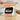 Smart Robot Learning Machine Children'S Multi-Functional Early Education Enlightenment Story Listening Ear Grinding Voice Dialog