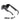 XREAL Air 2 Smart AR Glasses, Nreal Air2, up to 330" Wearable Display with All-Day Comfort 72G 120Hz 1080P Virtual Smart Glasses