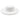 2025 Flatcap New French Elegant Flat-Top Cap Dame Hat Retro Wide Brim Felt Hat Women