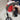 Home Arm Wrestling Handle Pull Wrist Training Aids Wrist Forearm Blaster Attachments Power Workout Wrestling Trainer