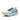 260X Running Shoes for Men 2024 Spring Lightweight Men'S Sports Shoes Sweat-Absorbing Outdoor Cushion Sneakers 976119110053