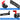 Adjustable Sling Handgrip Gimbal Sling Handle for  RS4 RS 4, RS 4 Pro, RS 3 Mini, RS 3, RS 3 Pro, RS 2, RSC 2 Stabilizer Grip