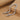 925 Sterling Silver Bracelet Vintage Bangles Chain High Quality for Women Men Fashion Jewelry Wedding Engagement Party