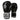 Boxing Training Gloves Club Free Boxing 6/8/10/12Oz PU Boxing Gloves for Adults and Children Fighting Boxing Gloves