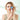 Portable Hand Fan Semiconductor Refrigeration Cooling 2200Mah Battery USB-C Rechargeable Mini Handheld Fan Air Cooler Outdoor