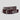 Women Camouflage Leopard Belts Heavy Metal Belt Y2K Rivet Inlay Faux Leather Belt Punk Hip Hop Rock Air Eye Jeans Decoration