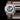 Original World Time Watch Men'S Luxury Business Formal Automatic Mechanical Watch Birthday Gift for Men