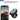 Wireless Bluetooth Mobile Selfie Lazy Artifac Tiktok Remote Control Ring Mobile Phone Bluetooth Controller T for Xiaomi Apple