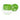 Innovative Adjustable Spiral Grater Cutter Multifunctional Vegetable Fruit Zucchini Slicer for Kitchen Multi-Functional Tools