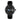 BEHRENS Perigee Men'S Automatic Mechanical Watch Domestic Self-Developed Movement