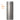 Mijia Thermos Cup Ti 2 350ML/ Ti2 480Ml /Ti 450ML TA1 Pure Titanium Material 6-Hour Keep Warm No Harmful Healthy Drink
