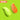 3 in 1 Pet Brush Cat Steam Brush Comb Dog Brush Electric Spray Cat Hair Brushes Massage Pet Grooming Hair Removal Combs
