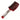 1Pc Magic Scalp Massage Hair Brush for Women - Professional Detangling Tool for Wet Curly Hair - Hairdressing Tool