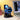EMO Rux AI Desktop Robot Voice Dialogue Remote Monitoring Artificial Intelligence Child Companions Camera Intelligent Ai Robot
