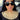 Africa Necklaces Gold Color Metal Big Exaggerated Bib Torque Choker Necklace Earrings African Punk Indian Jewelry Boho Design CD