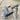 Manganese Steel Hand-Pushed Type Weeding Machine Thickened Widened Professional Garden Weeders Sturdy Portable Garden Hand Tools