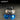 Cool Exaggerated Glasses Future Science and Technology Sense Skiing Big Frame Sunglasses Dazzling Men and Womean
