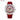 Luxury Brand Mens Automatic Watches Pagani Design Transparent Mechanical Watch for Men Sport Mechanical Skeleton Wristwatch Relo