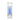 5000PPB Nano Rich Hydrogen Water Generator Bottle Alkaline anti Aging Ionizer H2 Water Cup Hydrogen Oxygen Separation