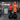 Cross-Border Dummy Humanoid Sandbag Silicone Boxing Rubber Dummy Taekwondo Fighting Adult Vertical Household Vent Sand