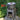Titanium Multi-Purpose Stove Wood Stove Ultraligh Portable Outdoor Camping Multi-Fuels Cookware Alcohol BBQ Brands WS009ST