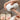 Electric Nail Clipper Grinding and Polishing with Light Automatic Nail Trimmer Rechargeable Nail Cutter Manicure for Baby Adult