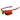-Polarized Cycling Glasses MTB Road Bike Running Sunglasses Bicycle Sports UV400 Protection Eyewear for Women Cycle Goggles