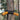 Wooden Piles Wing Chun Outdoor Park Tied Tree, Easy Carry Bundled, Fast Installation